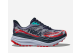 Hoka Stinson 7 (1141530-ANCH) grau 1