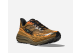 Hoka Stinson 7 (1141530-HYN) gelb 6