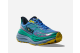 Hoka Stinson 7 (1141530-VTC) grün 6