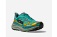 Hoka Stinson 7 (1141531-ECN) grün 6