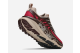 Hoka Stinson 8 (1176637-RYS) multicolore 4