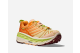 Hoka Stinson EVO OG (1155350-SRCN) gelb 6