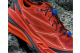 Hoka Stinson One7 Pepper (1168931-PKY) rot 6