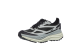 Hoka Stinson One7 (1168931-SGS) bunt 2