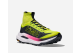 Hoka Tecton X 3 (1155112-NHK) gelb 6