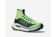 Hoka Tecton X 3 (1155112-TTW) grün 6