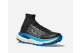 Hoka Tecton X 3 (1155114-BHKB) schwarz 6