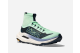 Hoka Tecton X 3 (1155114-MTV) bunt 6