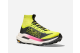 Hoka Tecton X 3 (1155114-NHK) bunt 6