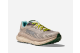 Hoka Tecton x X2 MAAP (1170350-PCS) beige 6