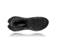 Hoka Tennine Hike GTX (1113510-BDGGR) schwarz 5