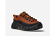 Hoka Tor Summit (1147952-HBCK) braun 6