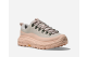 Hoka Tor Summit (1147952-RNG) bunt 6