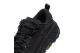 Hoka Tor Summit Fld (1176682-BBLC) schwarz 6