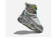 Hoka Tor Ultra Hi Gore Tex (1129958-LRDB) grau 4