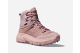 Hoka Tor Ultra Hi GORE TEX (1129958-PMPW) pink 4