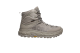 Hoka Tor Ultra Hi 2 Waterproof (1107293-SITA) beige 3