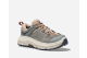 Hoka Tor Ultra Lo GORE TEX Sand Limestone Shifting (1130310-LSGS) beige 6