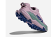 Hoka Torrent 4 (1155074-FNTL) pink 4