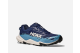 Hoka Torrent 4 (1155074-MLLP) blau 6