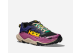 Hoka Torrent 4 (1155074-MTNR) bunt 6