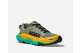 Hoka Torrent 4 (1155074-SCLN) grün 6