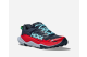 Hoka Torrent 4 (1155074-SSC) blau 6