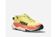 Hoka Torrent 4 (1155074-YZF) gelb 6