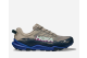 Hoka Torrent 4 (1155115-FRRL) grau 1