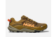 Hoka Torrent 4 (1155115-HYN) braun 1