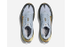 Hoka Torrent 4 (1155115-MPH) grau 2