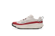 Hoka Torrent 5 (1176634-ARNT) weiss 2