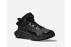 Hoka Trail Code GORE TEX (1123165F-BRVN) schwarz 6