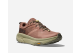 Hoka Transport (1123153-MPLG) braun 6