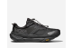 Hoka Transport (1123154-BBLC) schwarz 1
