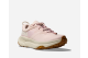 Hoka Transport (1123154-CMCP) pink 6