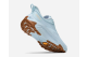 Hoka Transport 2 (1171850-GBLG) 4