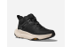 Hoka Transport Chukka GORE TEX (1155191-BKLB) schwarz 6