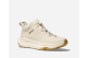 Hoka Transport Chukka GORE TEX (1155191-OST) beige 6