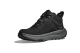 Hoka Transport Chukka GTX Grö e 44 2 3 (11551901D_BBLC) schwarz 5