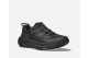 Hoka Transport GORE TEX GTX (1133957F-BLCKB) schwarz 6