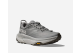 Hoka Transport GORE TEX (1133957F-GLCT) grau 6