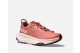 Hoka Transport GORE TEX (1133958F-BLSHR) pink 6