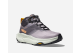 Hoka Transport Hike (1172913-GSKS) grau 6