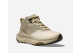 Hoka Transport Hike GTX (1172913-OVN) beige 6