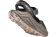 Hoka Trekkingsandale INFINI HIKE TC (1162570D.BCMN) braun 6