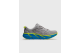 Hoka OneOne CLIFTON L SUEDE (1122571-LRDB) grau 4