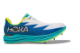 Hoka Crescendo MD (1134520-CDVB) blau 3