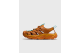 Hoka OneOne Hopara U (1123112-DSGYL) gelb 2