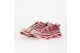 Hoka Huaka Pro (1176672-RNK) pink 6